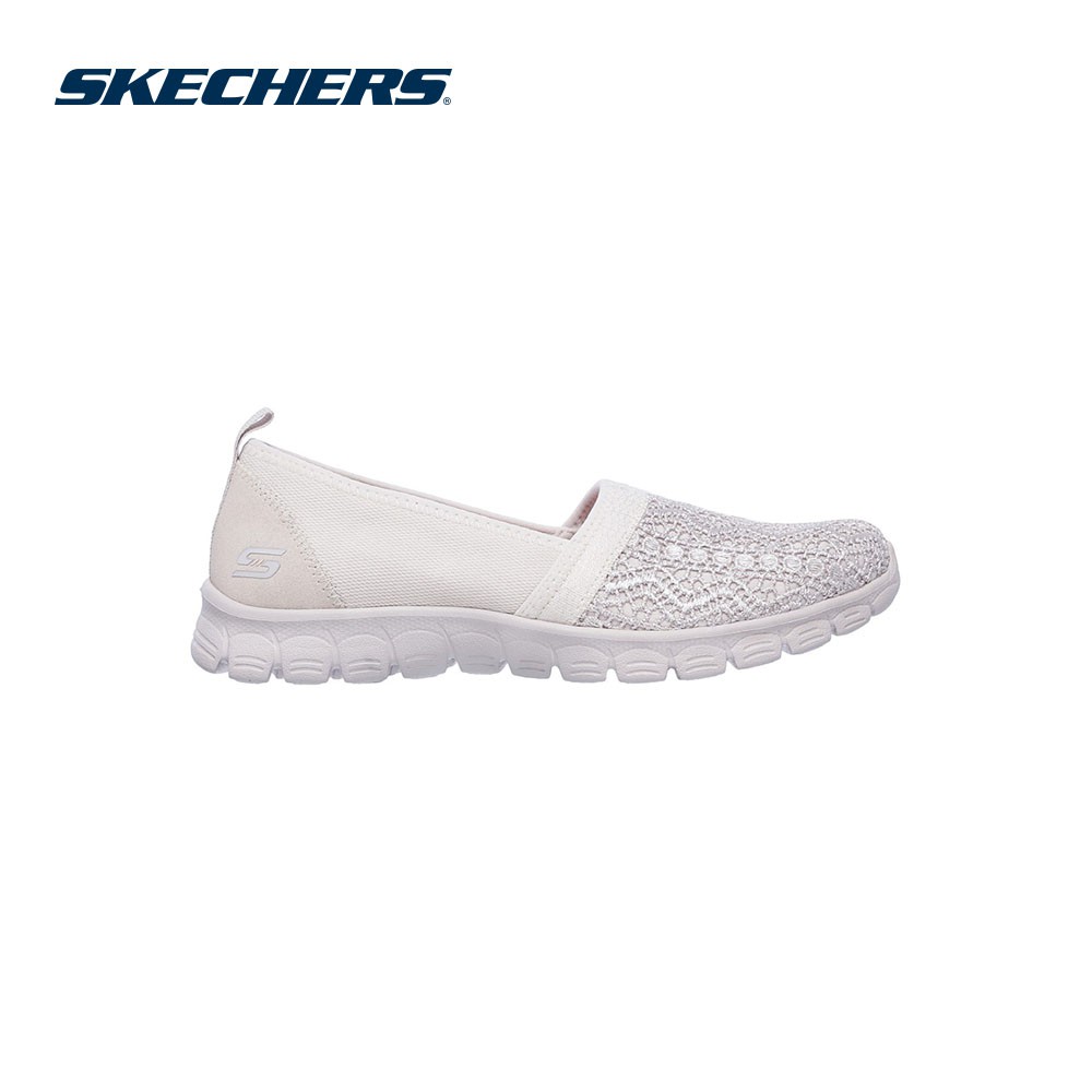 skechers ez flex 3.0