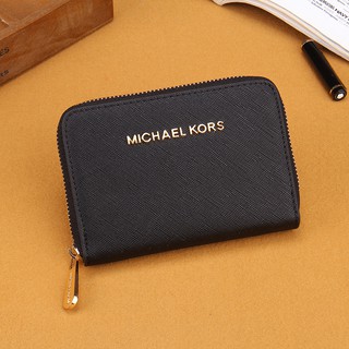 michael kors wallet malaysia price