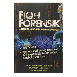 Penyiasatan Forensik Pengecaman Identiti Penjenayah Shopee Malaysia