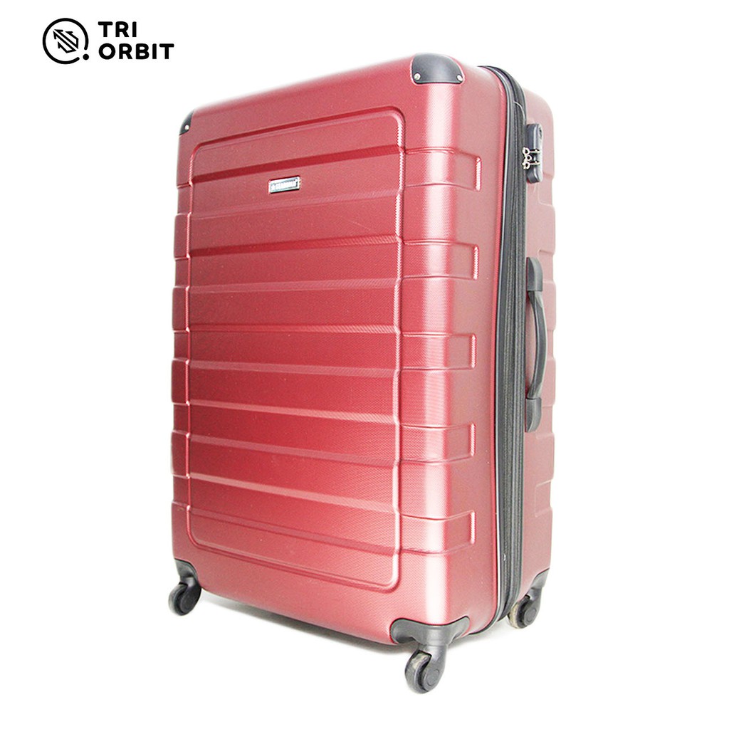 32 inch luggage sale