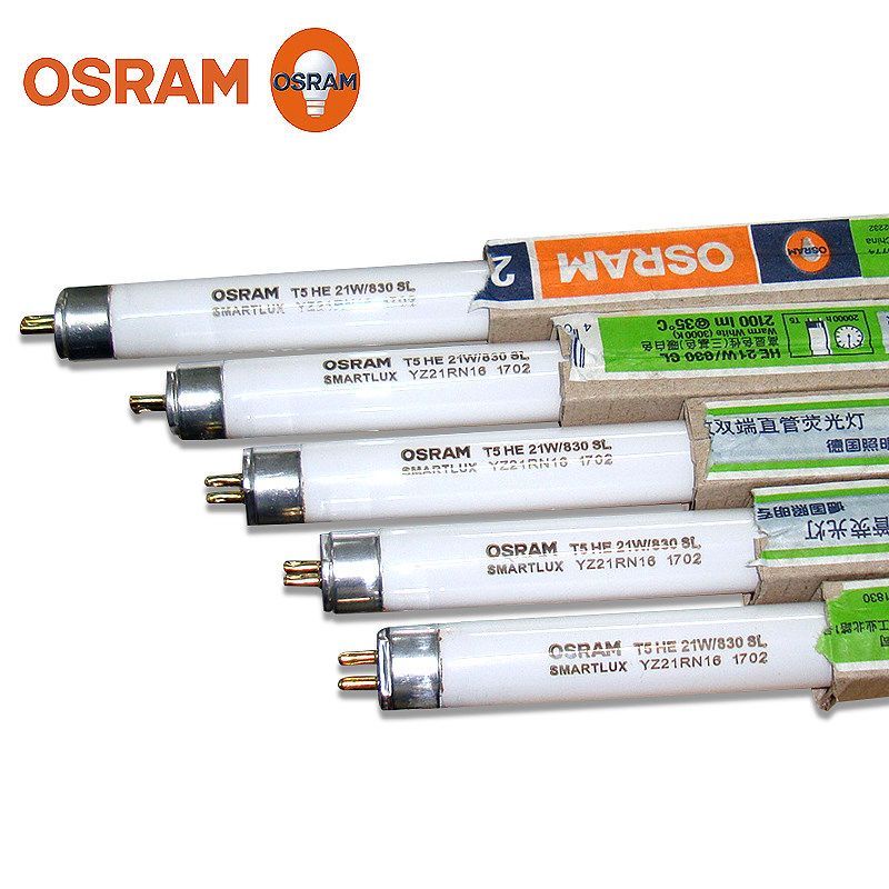 Лампа osram lumilux t5 he 14 w/840. Лампа люминесцентная he 28w/840 28вт t5 4000к g5 osram. Лампа люминесцентная osram 54w/830. Лампа люминесцентная osram he 840, g5, t5, 28вт. Лампа люминесцентная he 28w/840 28вт t5 4000к g5 osram.