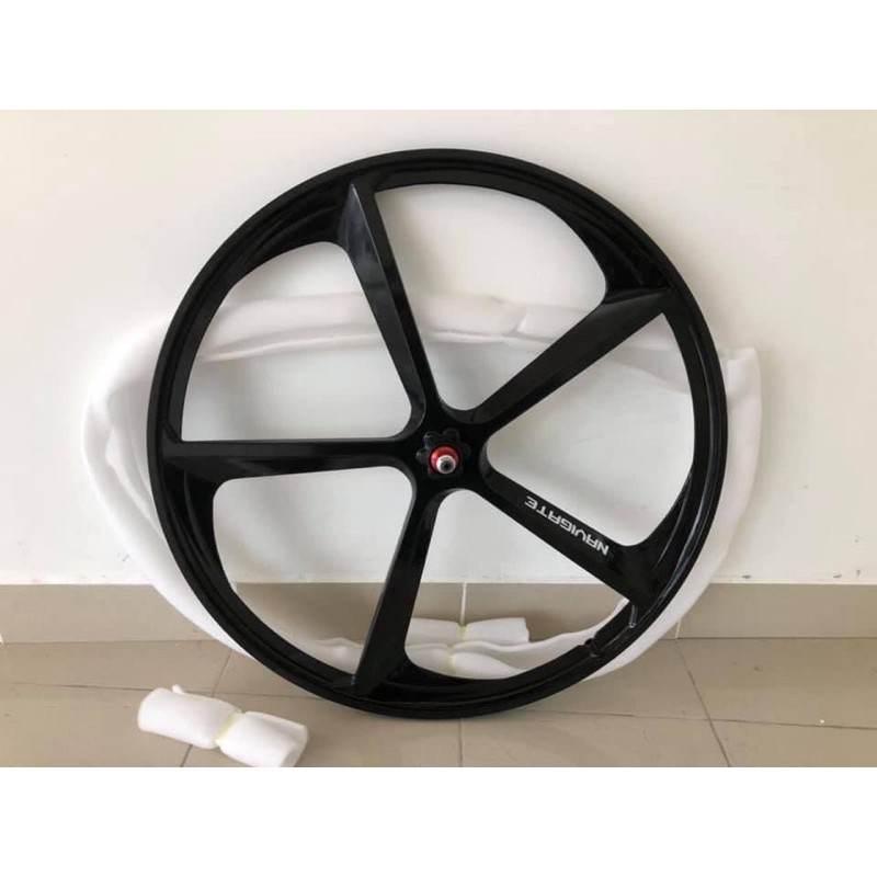 fixie sport rim