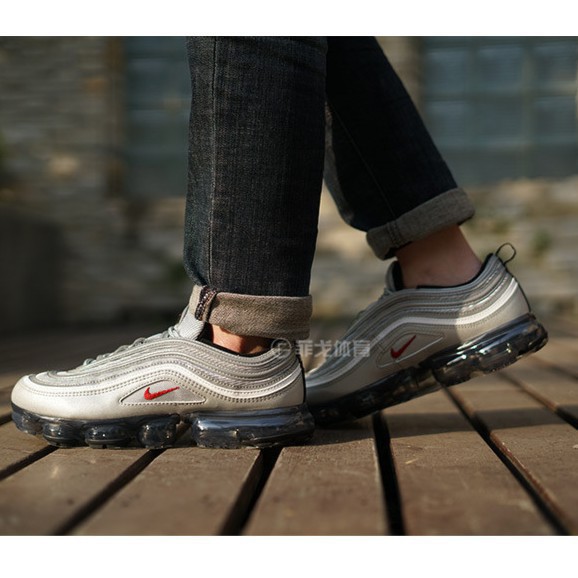 air max vapormax 2.0