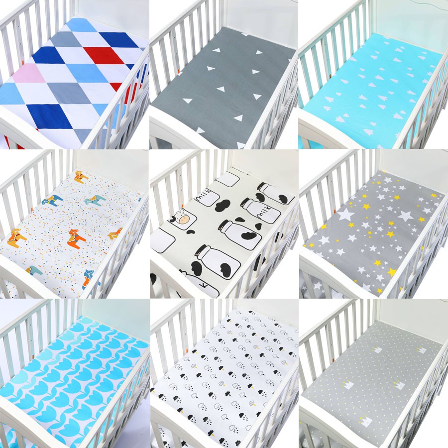baby crib shopee