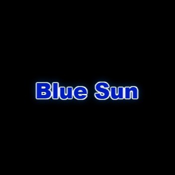 Blue Sun Trading, Online Shop  Shopee Malaysia