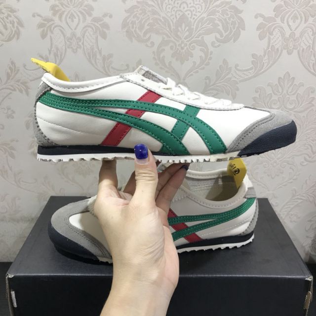 onitsuka shoes 2018