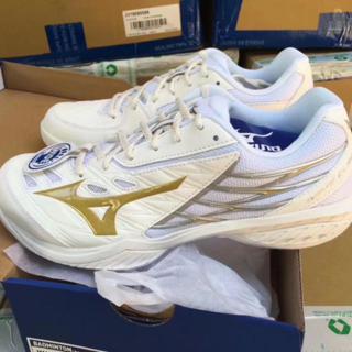 mizuno wave claw malaysia