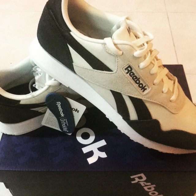 reebok royal ultra men