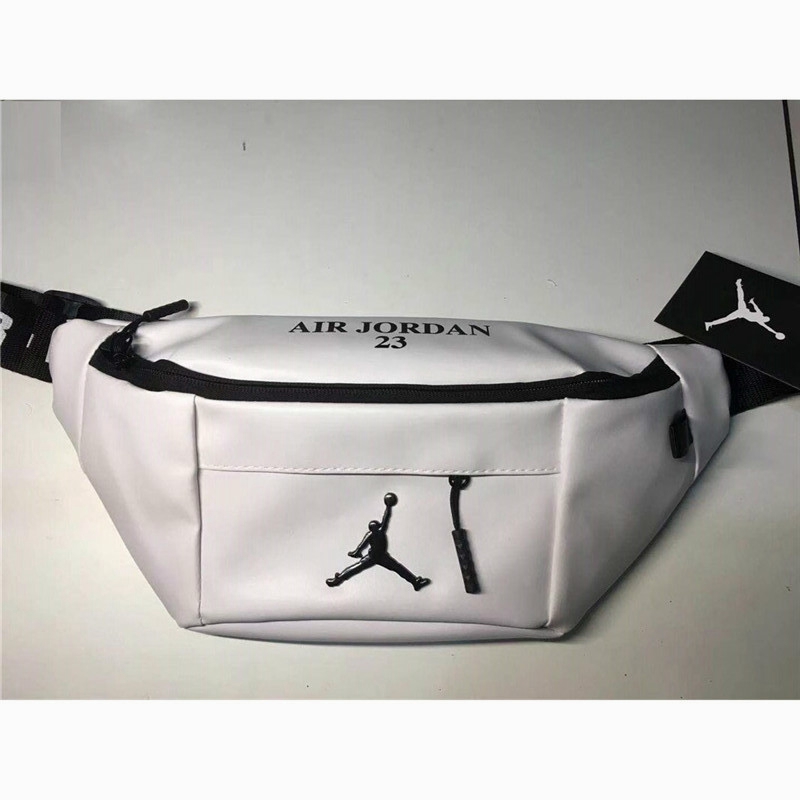 Nike Air jordan Sling Bag- Unisex Women 