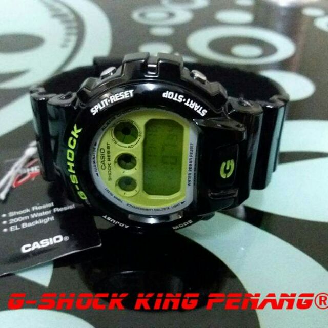 dw6900 cs1