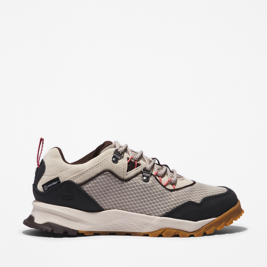 timberland a10vb