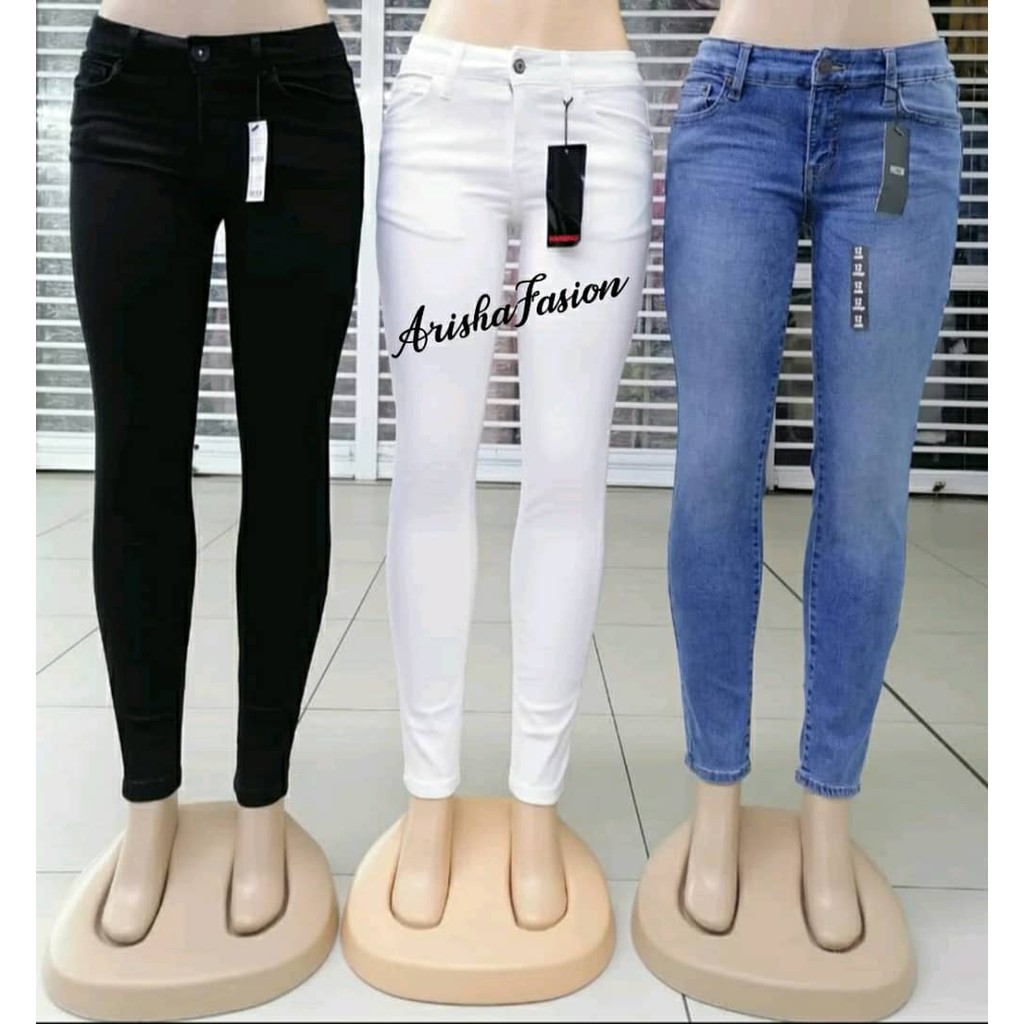 26 pant size