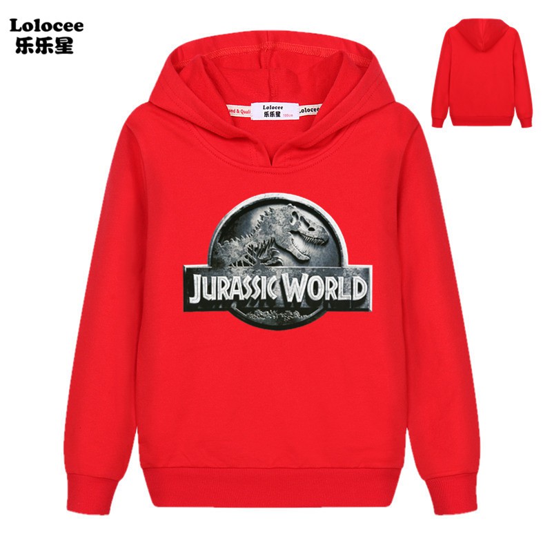 girls dinosaur sweatshirt