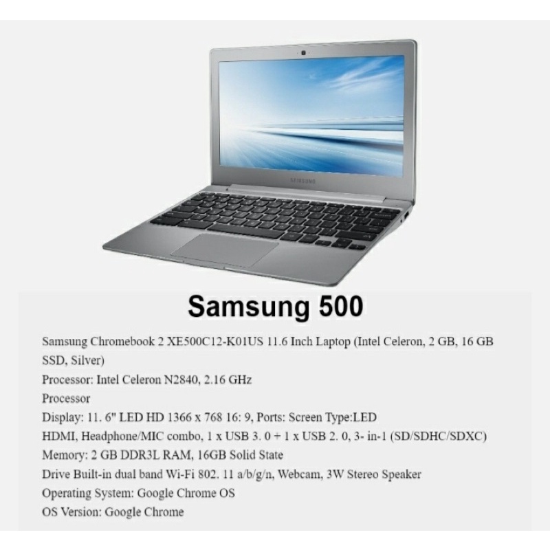 Samsung laptops malaysia