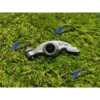 sticker arm ex5