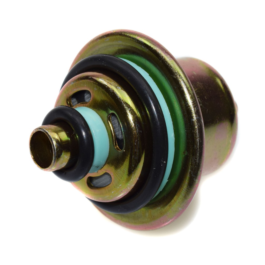 Replacement Parts New Fuel Pressure Regulator for Dodge Ram Jeep Grand