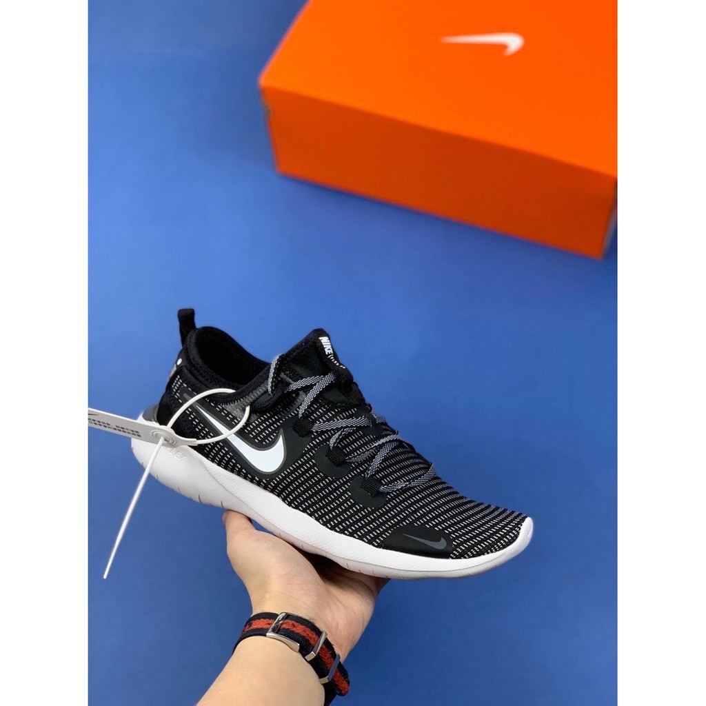 nike natural motion offset 6.0