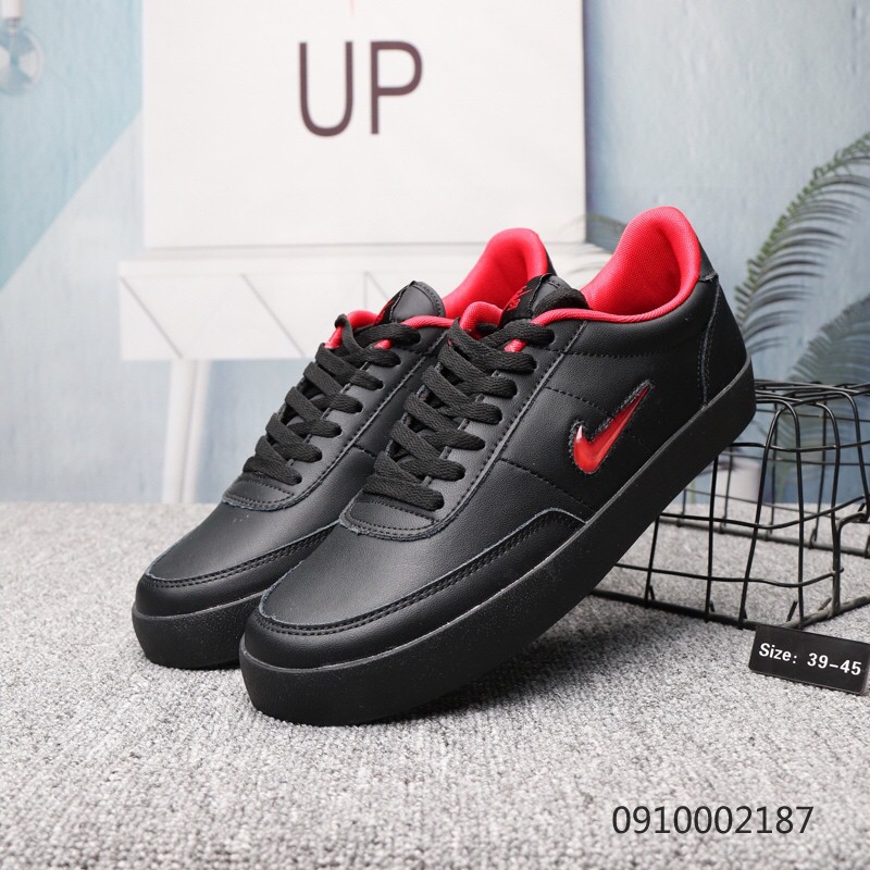 nike hockey killshot