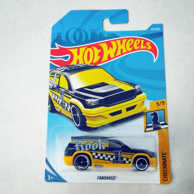 hot wheels wholesale lots