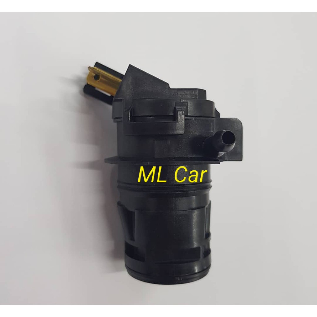 Perodua Myvi old,Alza,Viva Washer / Wiper Tank Motor W 