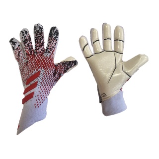 Sondico Kids Aqua Elite Junior Goalkeeper Gloves Breathable 