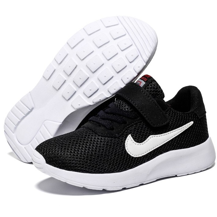 baby roshes