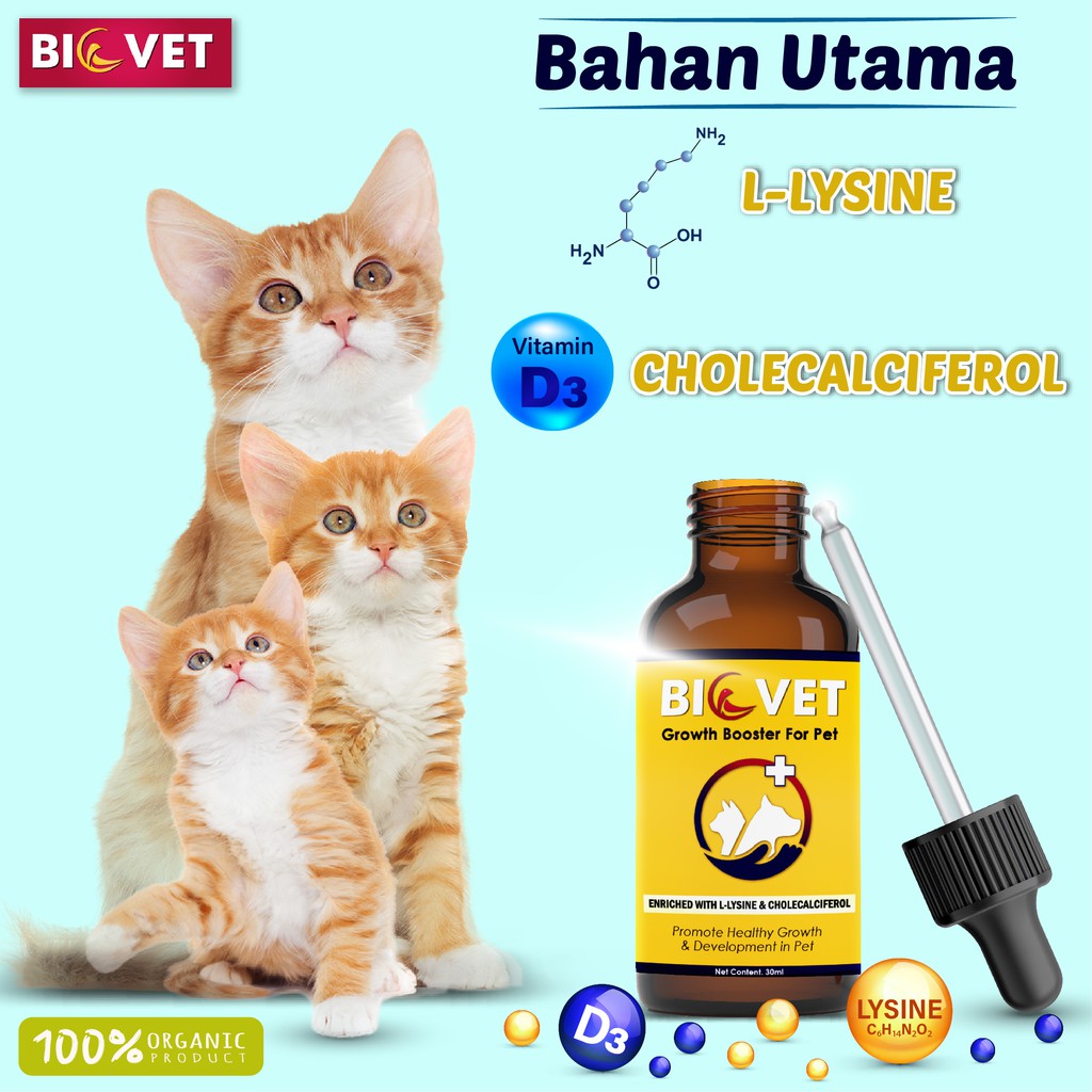 UBAT DEMAM , SELSEMA , - Prices and Promotions - Oct 2021  Shopee 