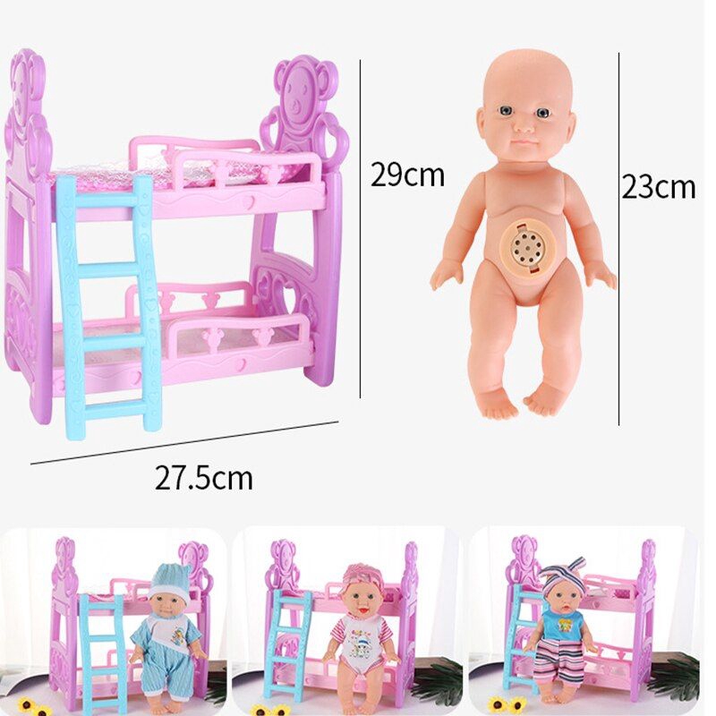 silicone baby beds