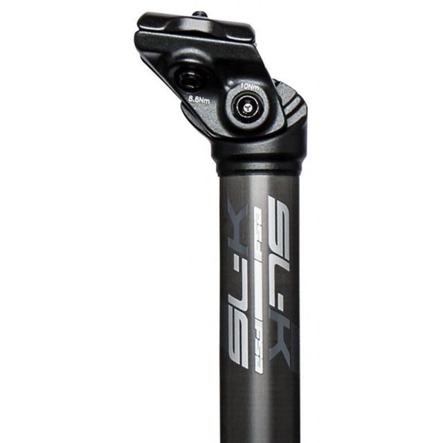 fsa slk seatpost 27.2
