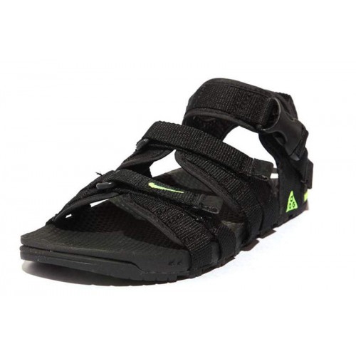 nike air deschutz sandals