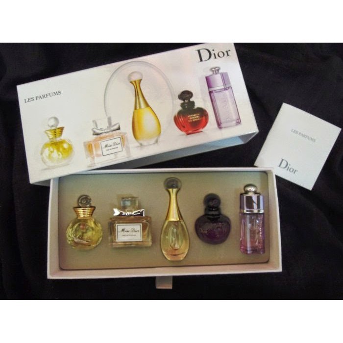 scherm Toeschouwer Naschrift miniature parfum dior,idardarjisamaj.com