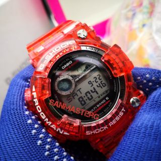 g shock takashi murakami limited edition