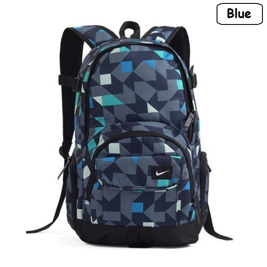 nike graffiti backpack