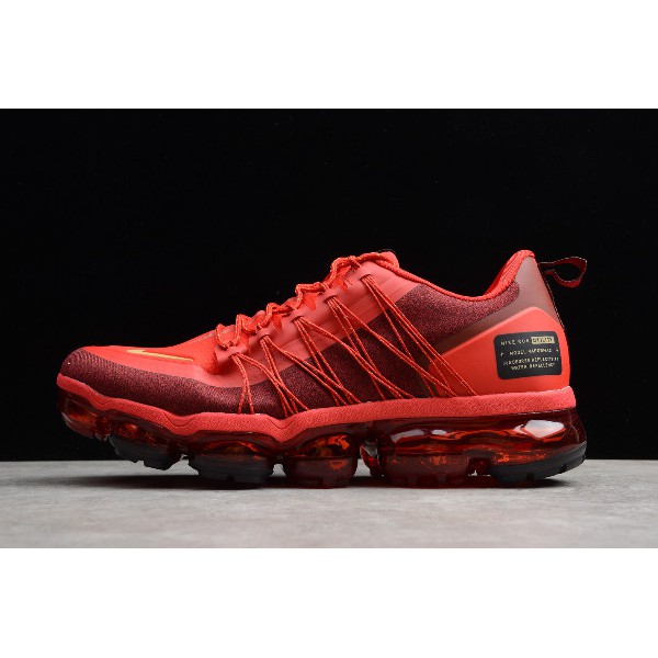 Nike Air Vapormax 2019 Nailon Informal Shoes