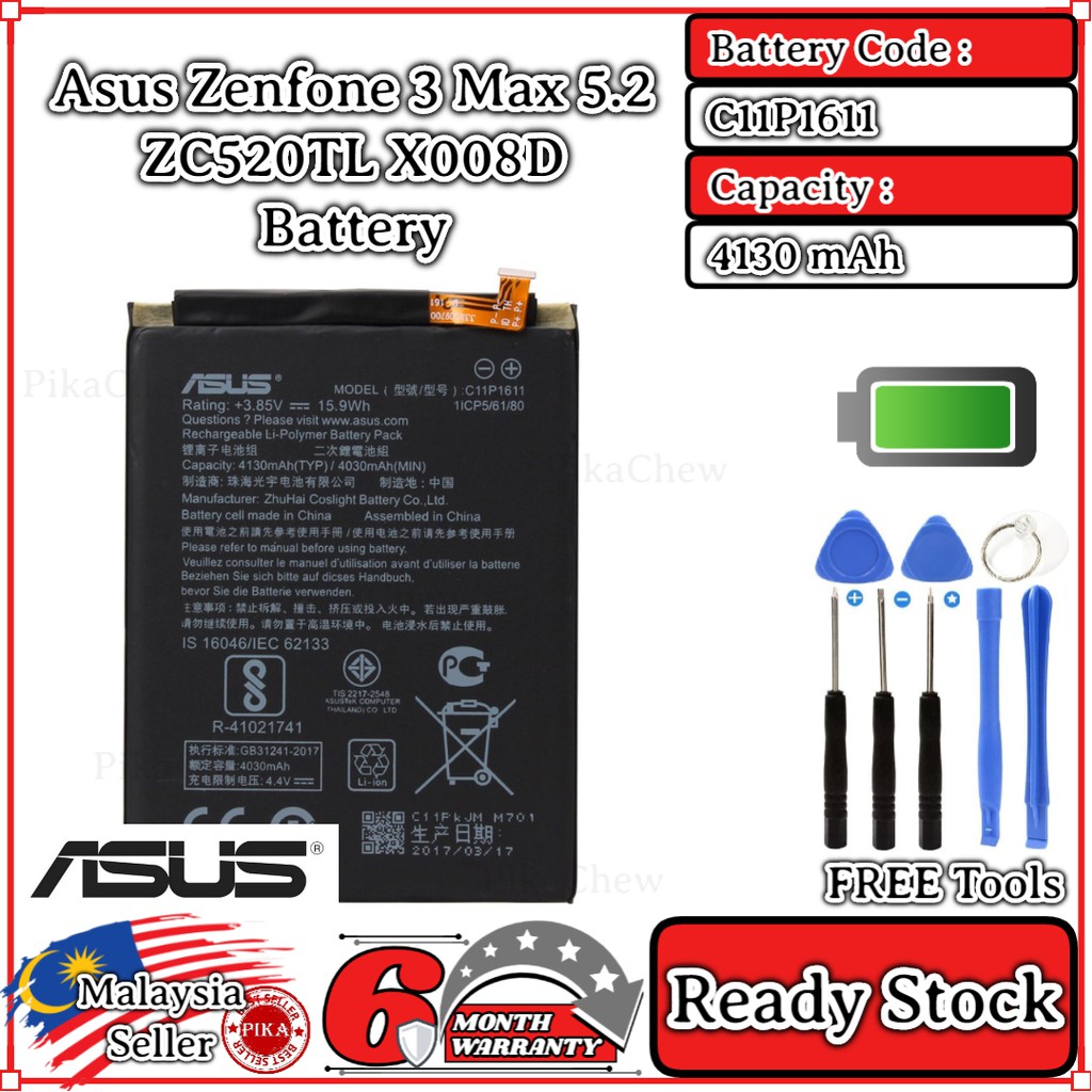 45 Migliori asus zenfone max plus nel 2022 (recensioni, opinioni, prezzi