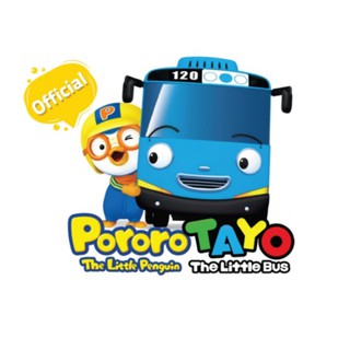 pororo online shop malaysia