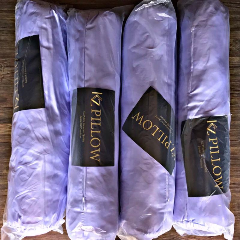 Bantal Peluk Murah Bantal Peluk Tidur Pillow Bolster Pillows Bolsters