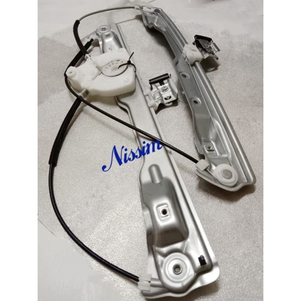 Power Window Gear Exora Cps,Exora Bold (turbo) Shopee Malaysia
