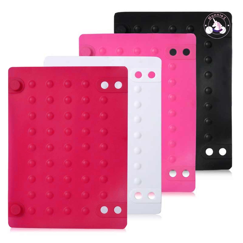 silicone heat mat