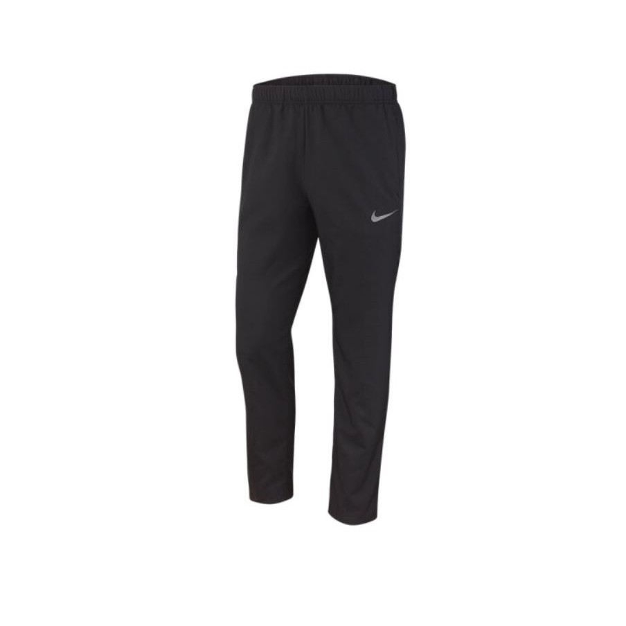 nike team woven pant