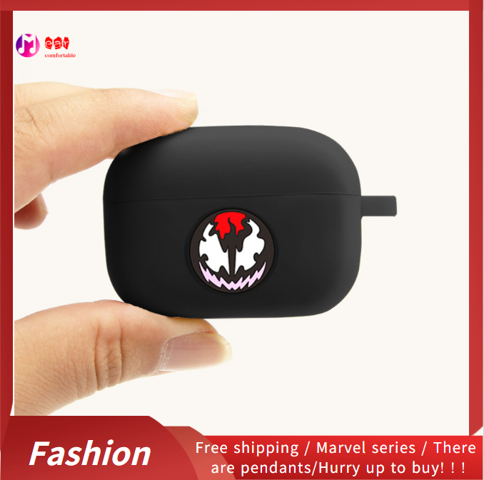 edifier tws1 waterproof