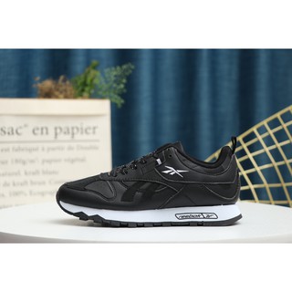 reebok 45