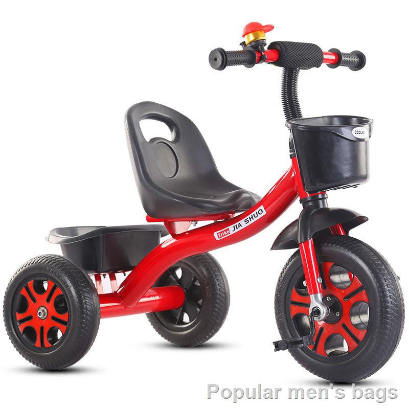 infant push bike