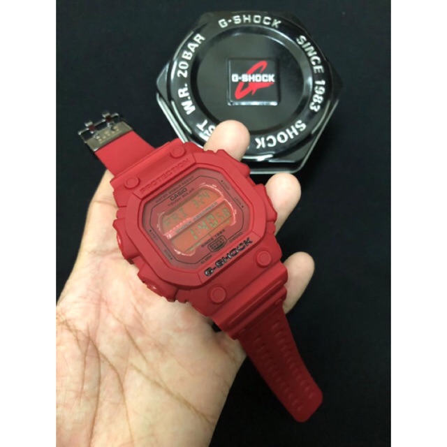 g shock dw 5635c