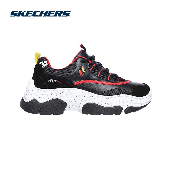 felix the cat skechers