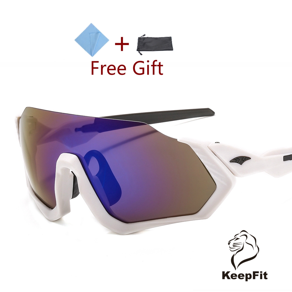 youth baseball goggles