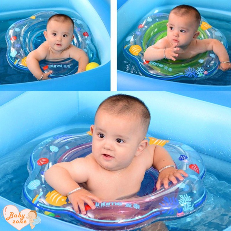 baby bath floaties