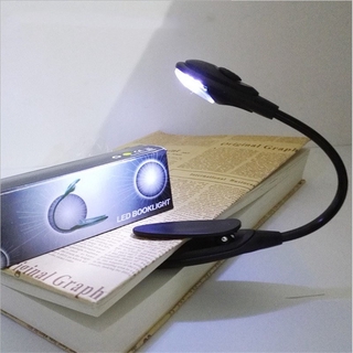 mini light for reading