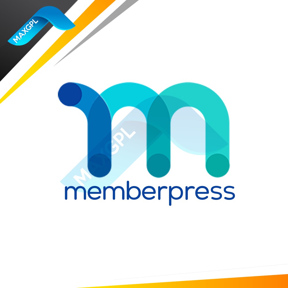 memberpress-mailrelay-shopee-malaysia