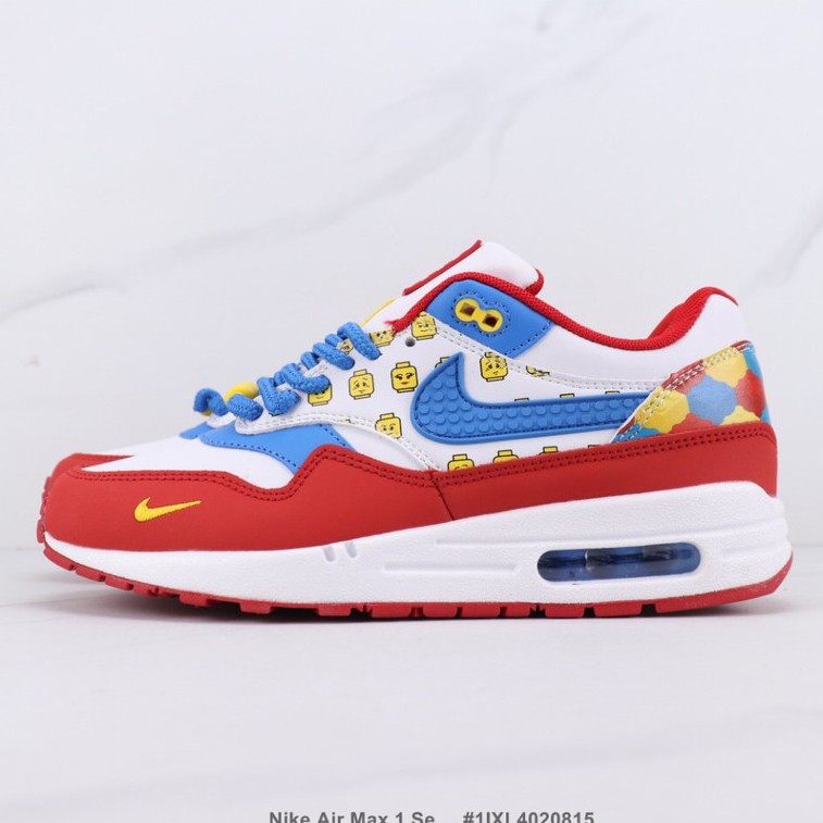 air max lego